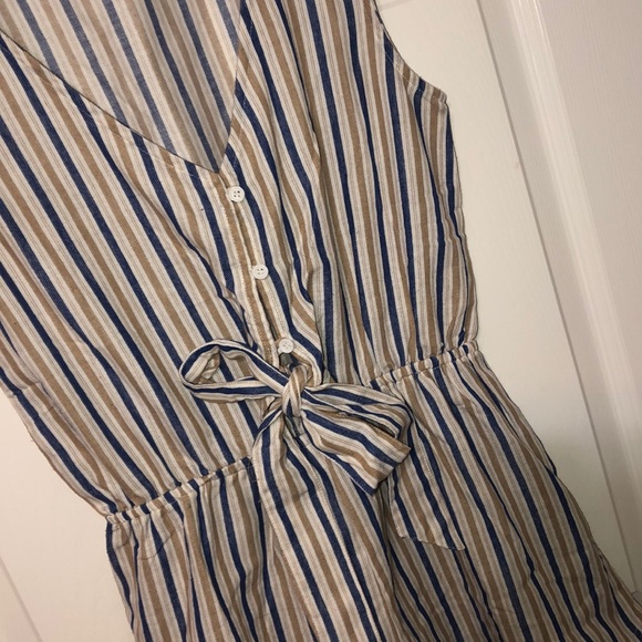 Romper! - Picture 2 of 3